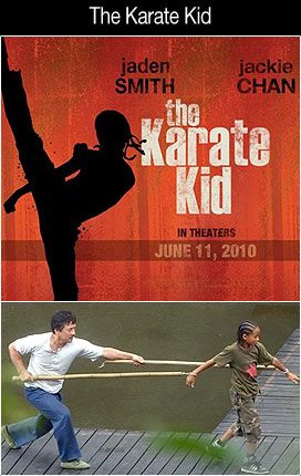 karate kid 2 full movie hindi dubbed download